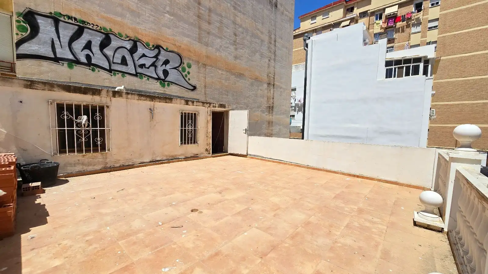 Casa a schiera in vendita a San Manuel, imagen 30