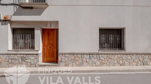 Foto 5 de Casa o chalet en venta en Caldes de Montbui, Barcelona