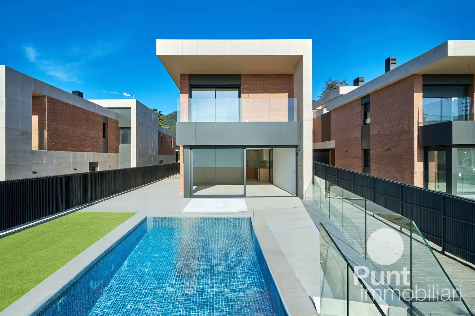 Casa o chalet en venta en Premià de Dalt