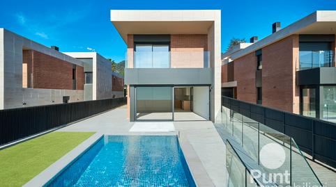 Foto 2 de Piso en venta en Premià de Dalt, Barcelona