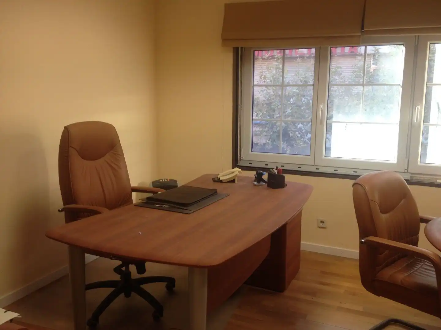 Office space with lift for sale in Centro - Plaza Mayor, imagen 3
