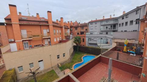 Foto 2 de Pis en venda a Villamediana de Iregua - Cl Carmelo Tecedor, Villamediana de Iregua, La Rioja