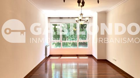 Photo 5 of Flat for sale in Kilimon Hiribidea, Mendaro, Gipuzkoa