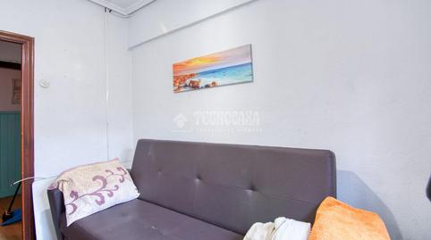 Foto 2 de Pis en venda a Los Castros, Santander