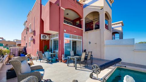 Photo 2 of Flat for sale in Urban Dream Hills 2, 12, La Florida, Orihuela