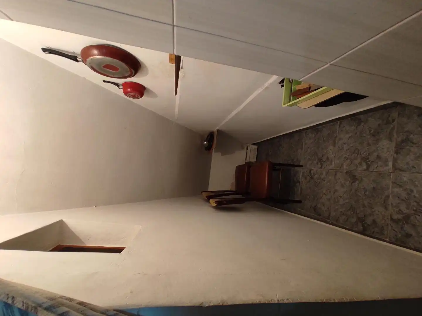 Casa o xalet en venda a Enguídanos