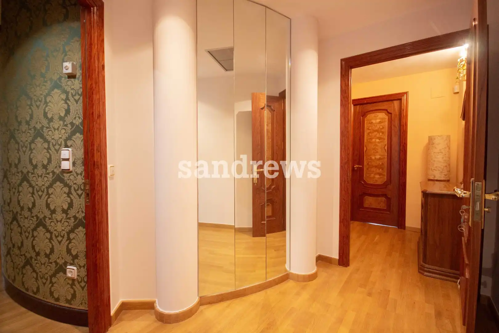 Maison avec jardin à vendre à Palau-saverdera, imagen 16