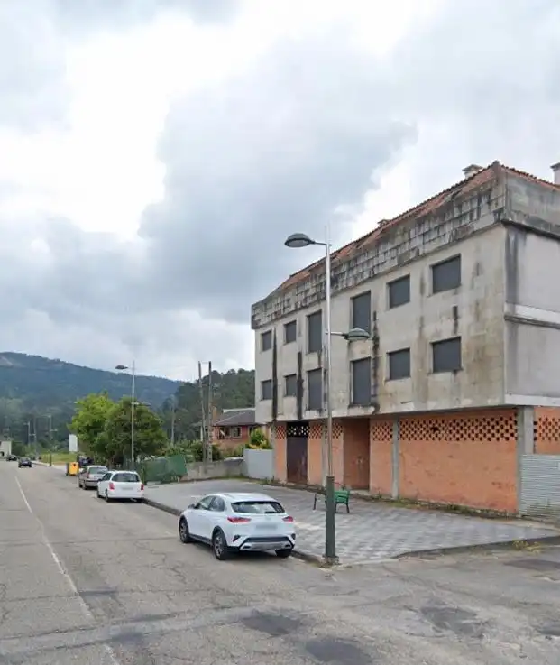Wohngebäude zum Verkauf in Avenida Ant Palacios Cd, imagen 3