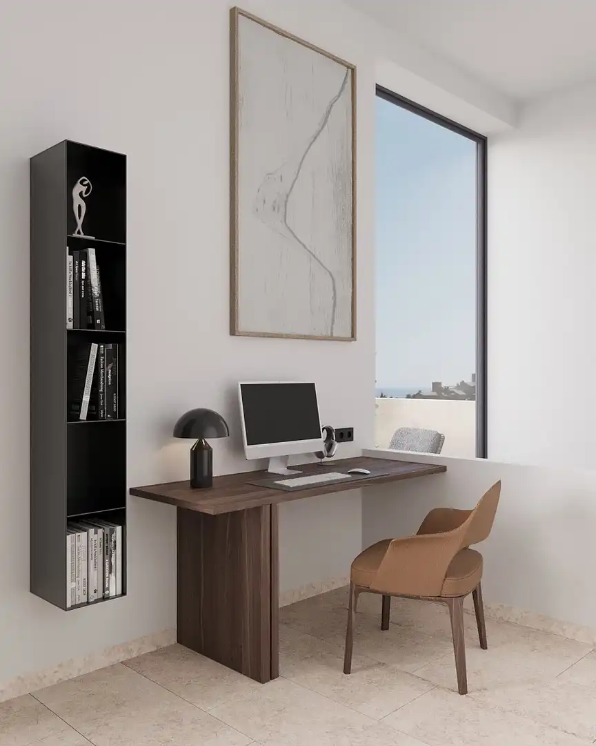Apartament amb ascensor en venda a Punta Plata, imagen 42