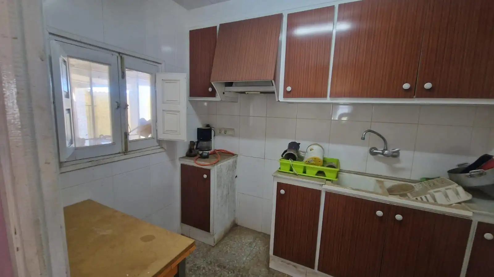 House for sale in Alcanar, imagen 5