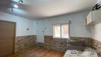 Casa o xalet en venda en Utiel amb Calefacció