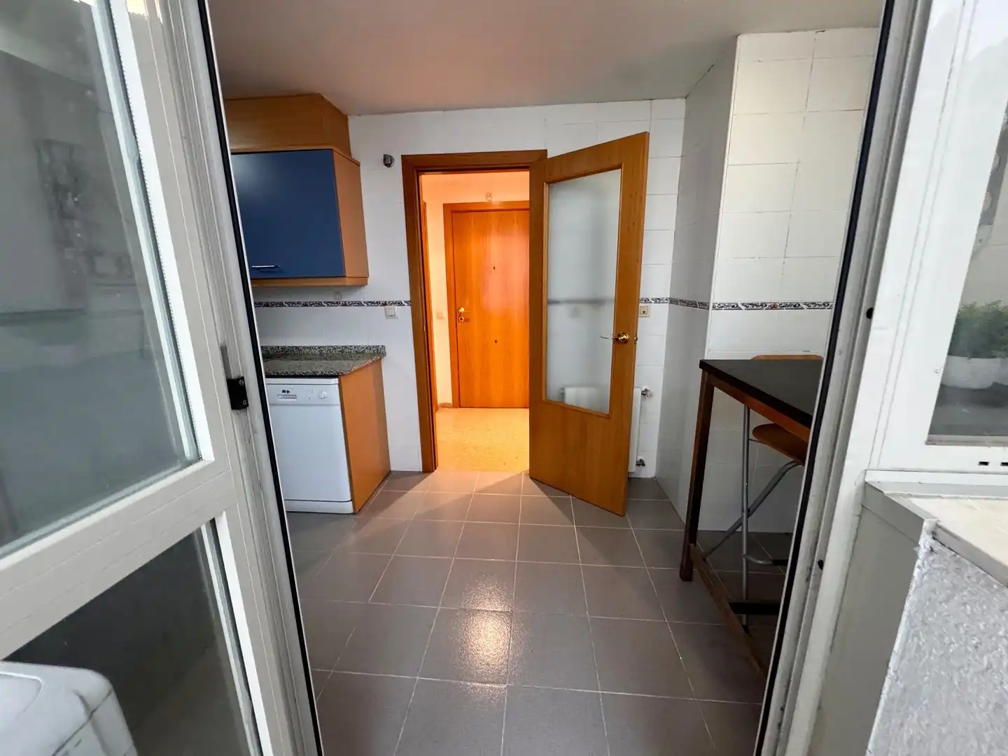 Wohnung mit Pool zum Verkauf in Orenga, imagen 74