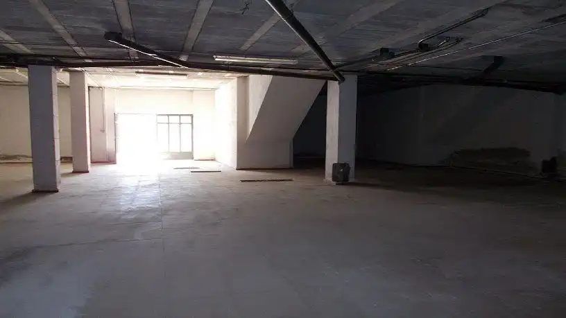 Local comercial en venda a Cazalilla, imagen 5