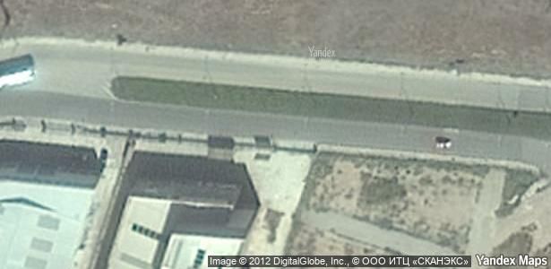 Local en venda en Massalfassar