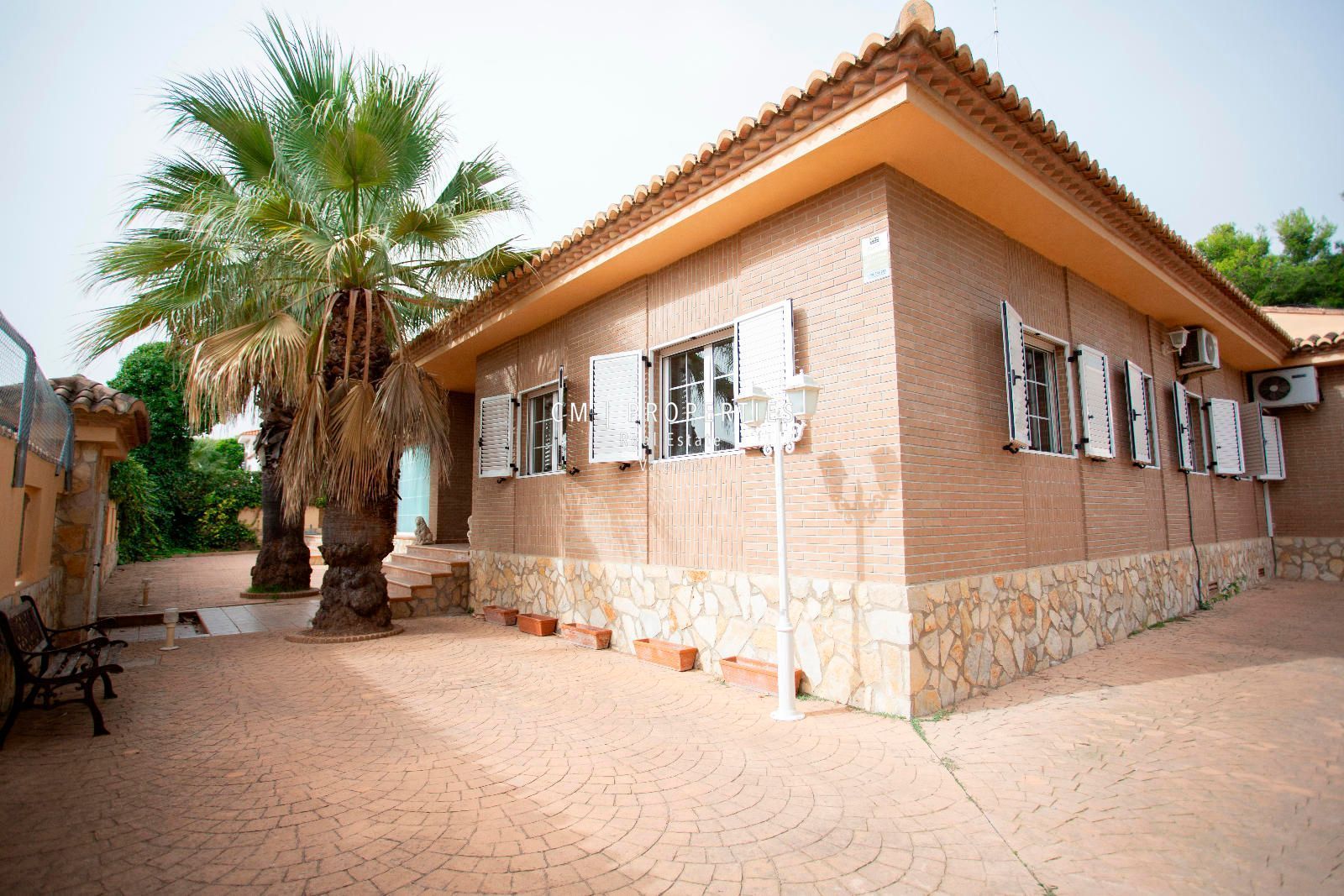 Casa o xalet de lloguer a 536, La Cañada