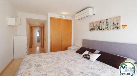 Foto 2 de Apartament en venda a Calle de Tirso de Molina, 49, Centre, Roses