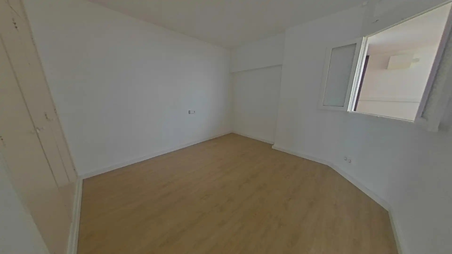 Bedroom of Flat for sale in  Palma de Mallorca