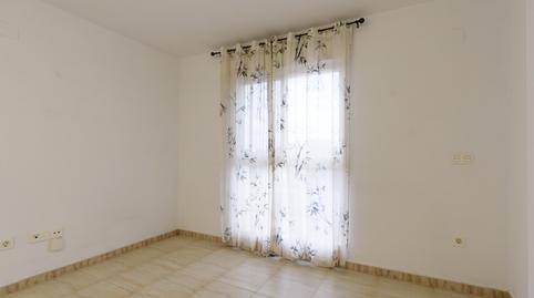 Foto 5 de Pis de lloguer a Sant Joan de Moró, Castellón