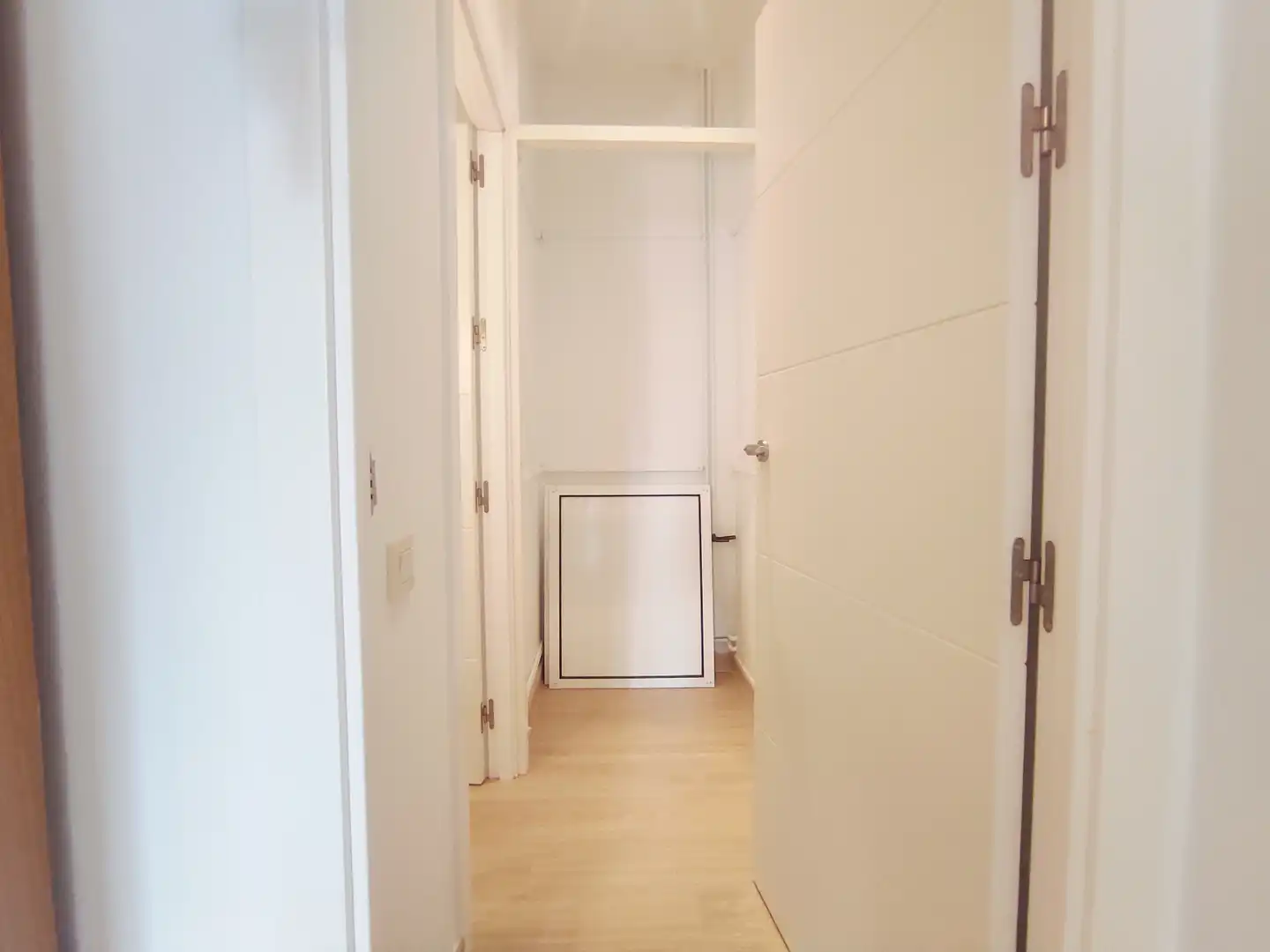 Detached homes for sale in Isla Cristina  with Heating, Storage room and Furnished