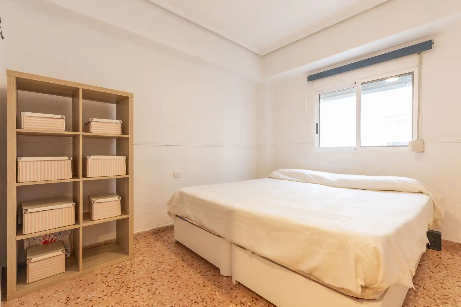 Habitación de Piso en venta en Museros, Valencia