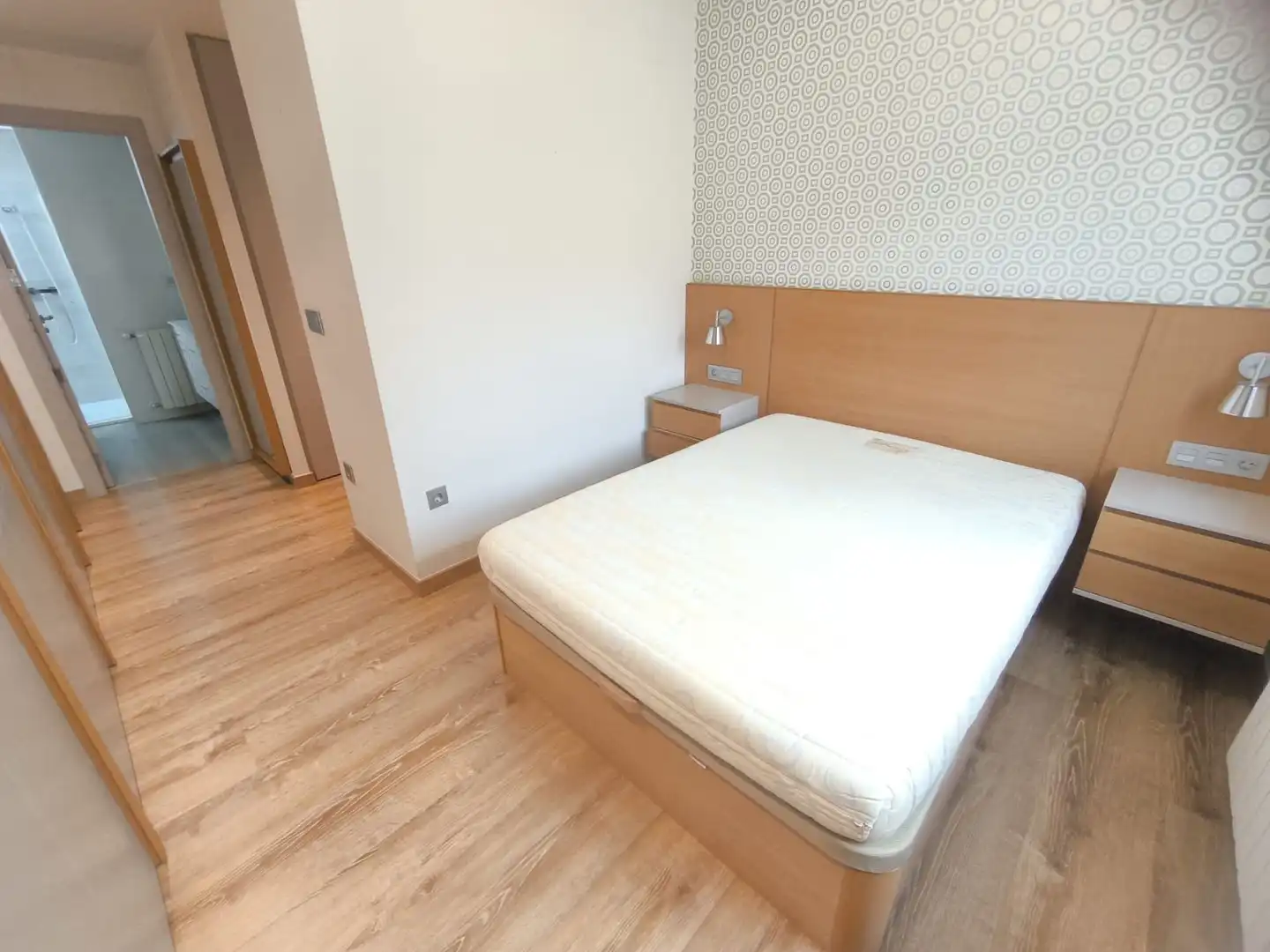 Piso con ascensor en venta en Santa Rosa, imagen 11