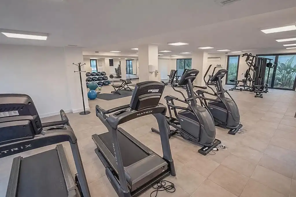 Apartment with pool for sale in Santa Ponça, imagen 14