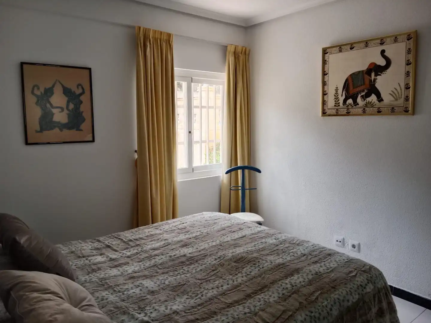 Villa con terrazza in vendita a L'Albir, imagen 19