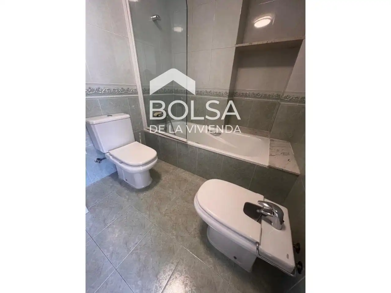 Flat with lift for sale in Valldaura - Carretera de Cardona, imagen 24