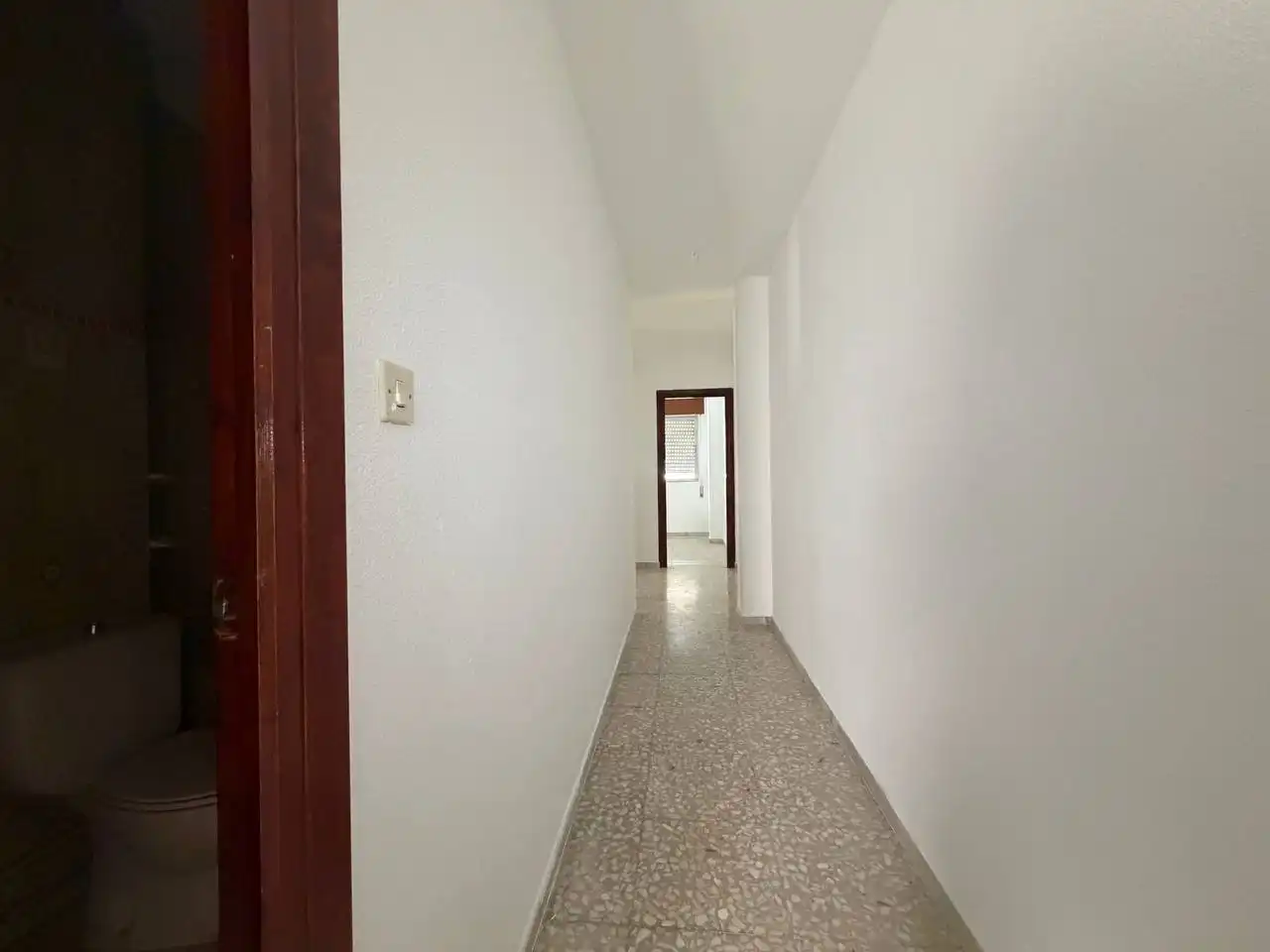 Flat for sale in El Ejido