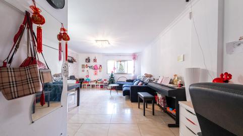 Foto 5 de Casa o chalet en venta en Mar Azul, 46, Casa Ayala - Costa Ayala, Las Palmas