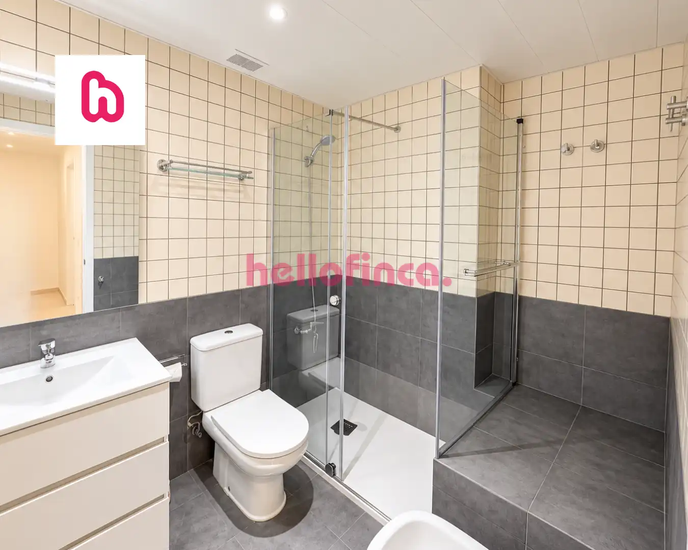 Appartement à vendre à Les Clotes, imagen 8