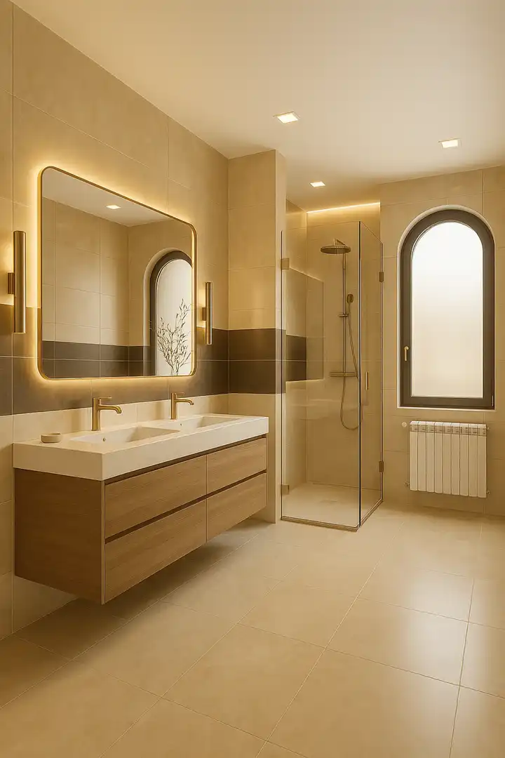 Casa con terrazza in vendita a Suances - CL TABIERNA LA 47, imagen 12