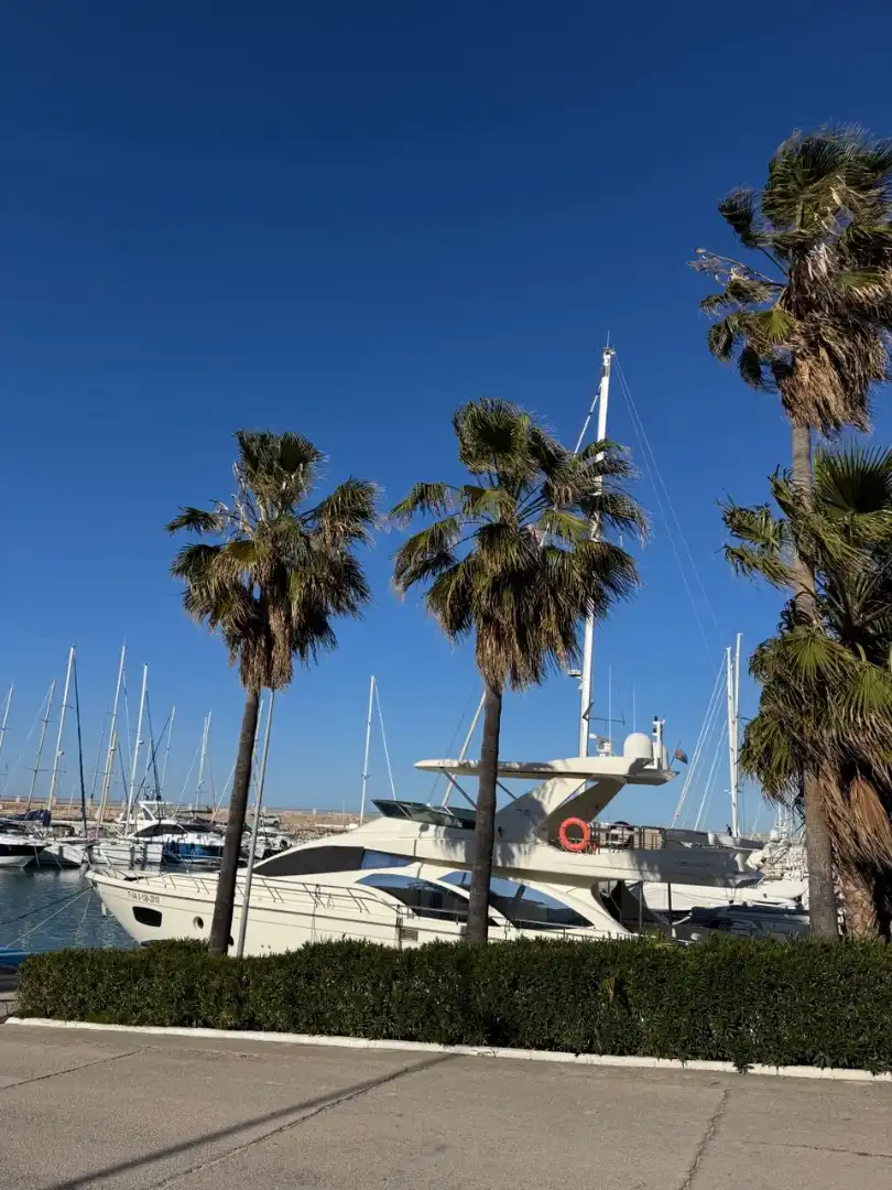 Appartement à vendre à Avinguda del Grau, imagen 6