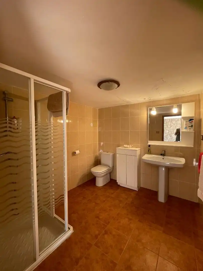 Casa con giardino in vendita a La Renegà - Torre Bellver - Les Platgetes, imagen 26