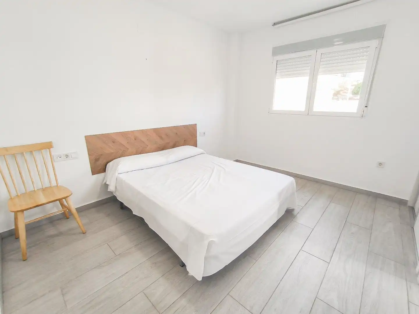Villa mit Terrasse zum Verkauf in Balcón de Finestrat - Terra Marina, imagen 23
