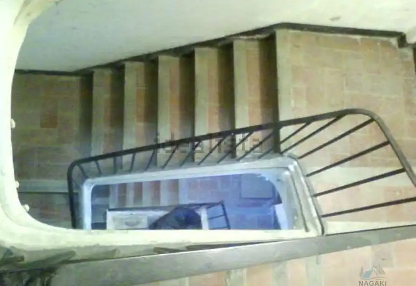 Casa o xalet en venda en Balaguer