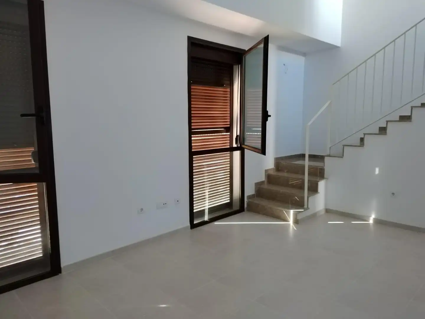 Flat for sale in Burguillos del Cerro