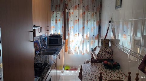 Foto 5 de Piso en venta en De Joaquim Viola Lafuerza, La Seu d'Urgell, Lleida