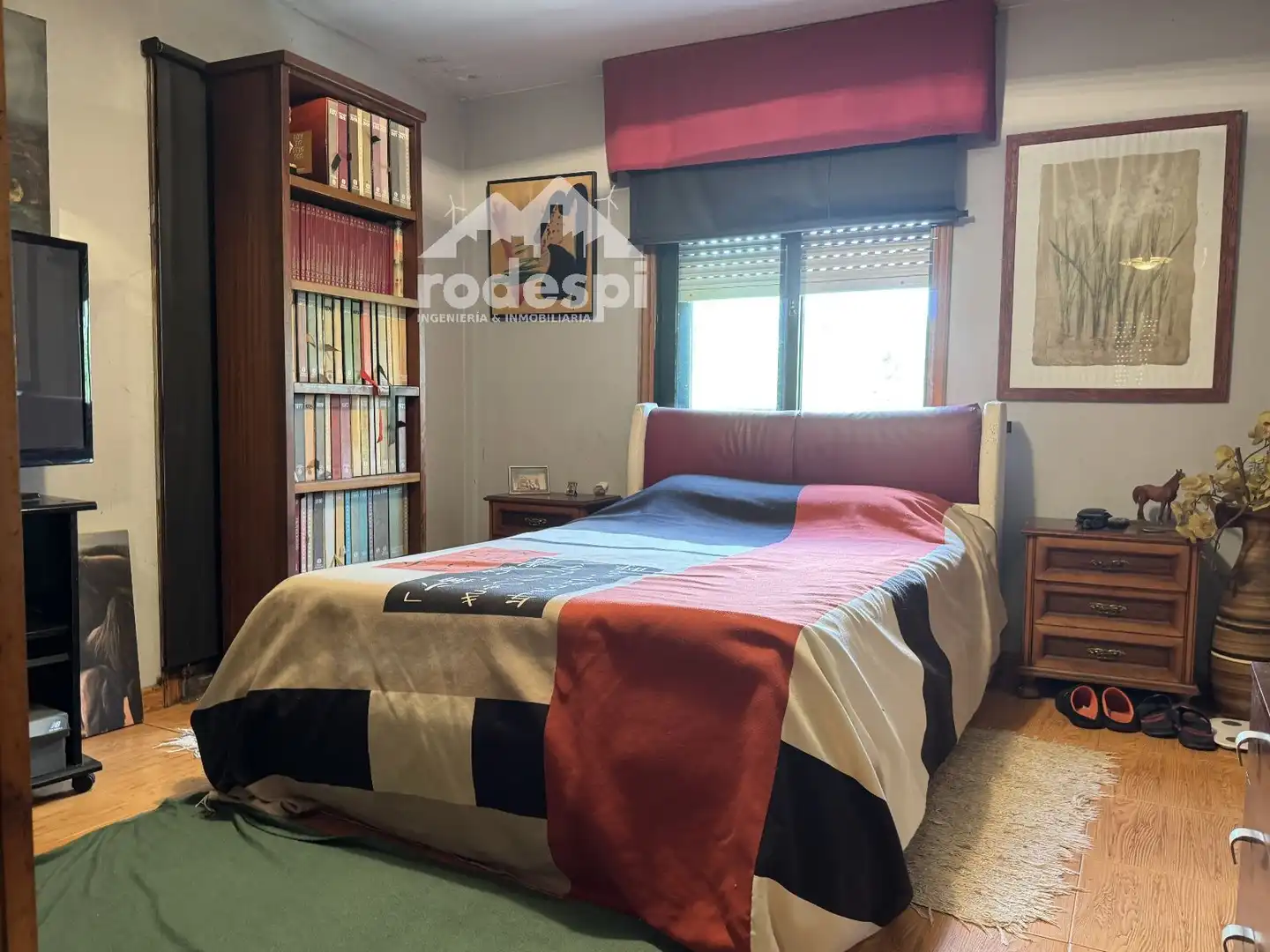 House for sale in A Cañiza, imagen 7