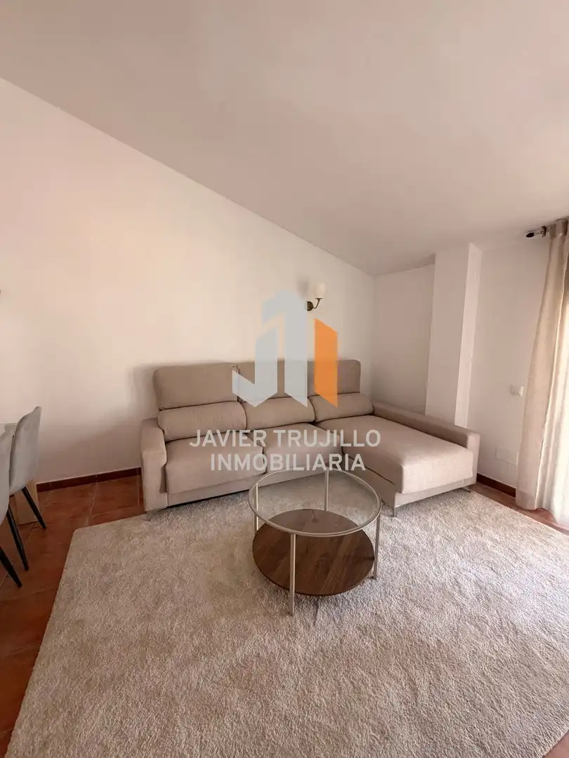 Apartamento en venta en Alcaucín, imagen 16