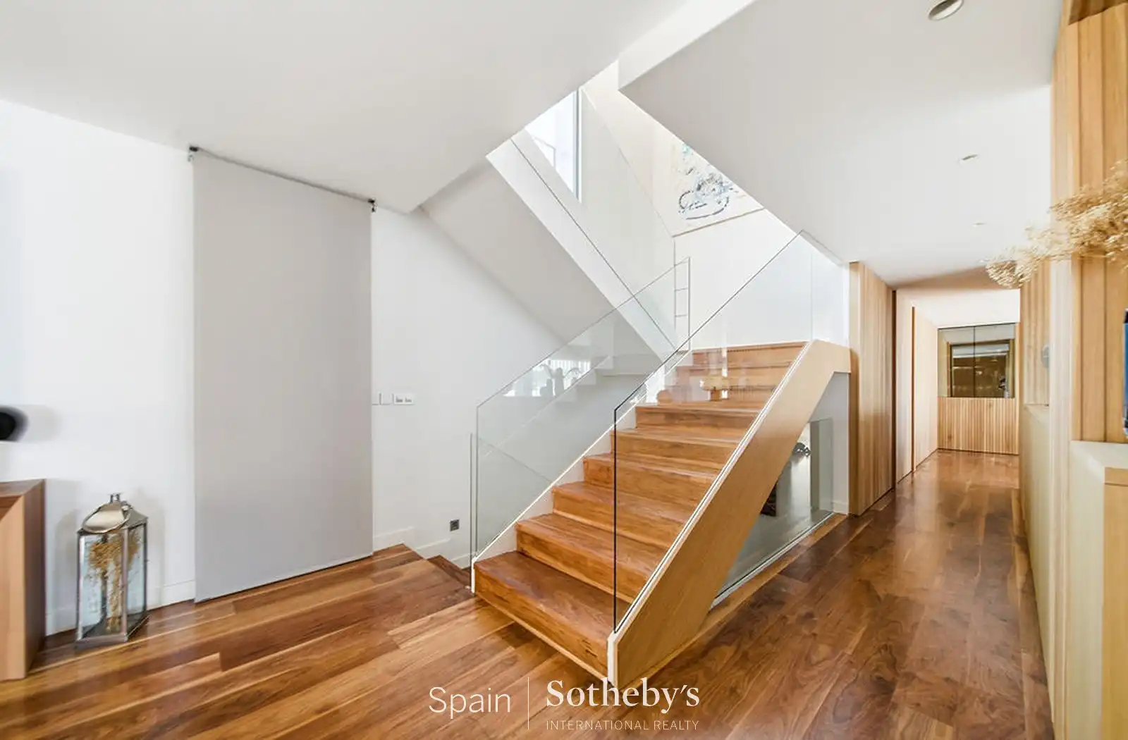 Maison à vendre à Carrer de Salvador Espriu, imagen 8