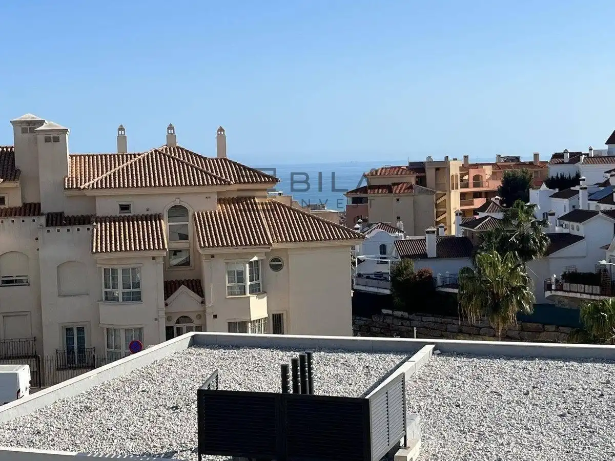 Casa a schiera in vendita a Orfebres, imagen 21