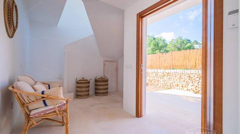 Photo 4 of House or chalet for sale in Coves Noves, Illes Balears