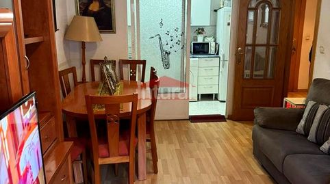 Foto 3 de Piso en venta en Centro, Albacete Capital