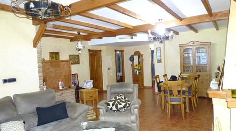 Photo 4 of House or chalet for sale in Campos del Río, Murcia