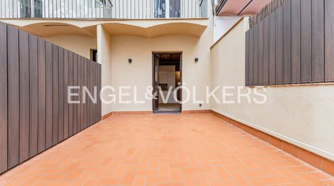 Foto 2 de Apartament en venda a El Raval,  Barcelona Capital