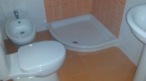 Foto 5 von Wohnung zum Verkauf in C/ Gibraltar , Híjar, Las Gabias
