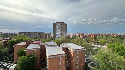 Photo 2 of Flat for sale in Vinateros, Madrid
