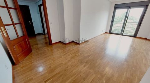 Photo 2 of Flat for rent in Calle Adelantado de la Florida, El Postigo, Oviedo