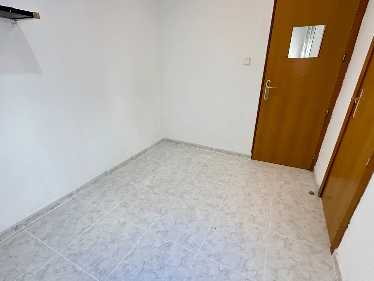 Piso de alquiler en Madrid con Calefacción y Lavadora